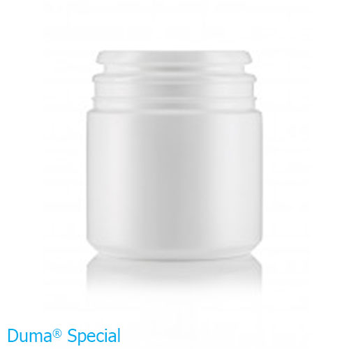 50 ml Duma® Tabletpot model 43050